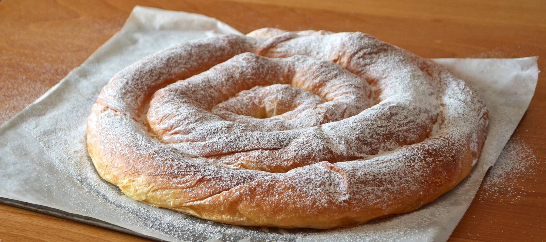 begin your day in Mahon