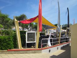 Best Restaurants and Bars in Son Bou Menorca | Price Guide updated 2022