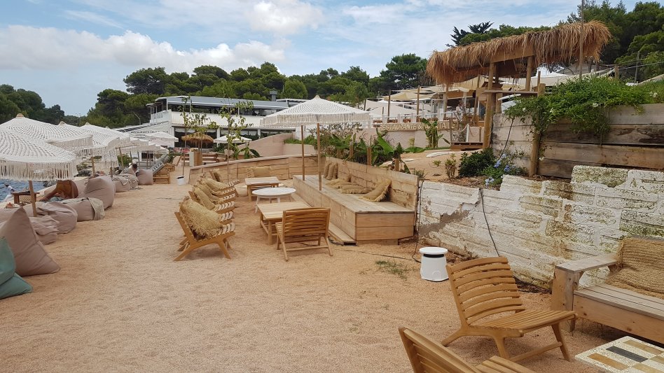 What to do Couples on Menorca
