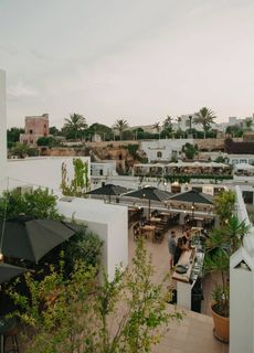 Ciutadella Experiences