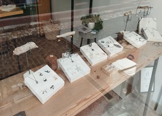Mahon Shopping Visits