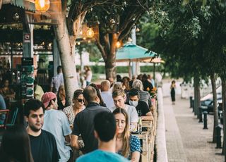 Visitas gastronómicas en Mahón