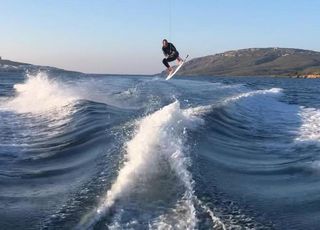 Action Watersports