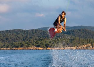 Action Watersports
