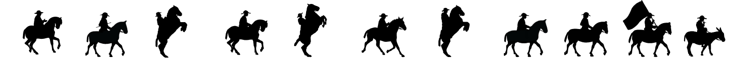 Menorca Fiestas
