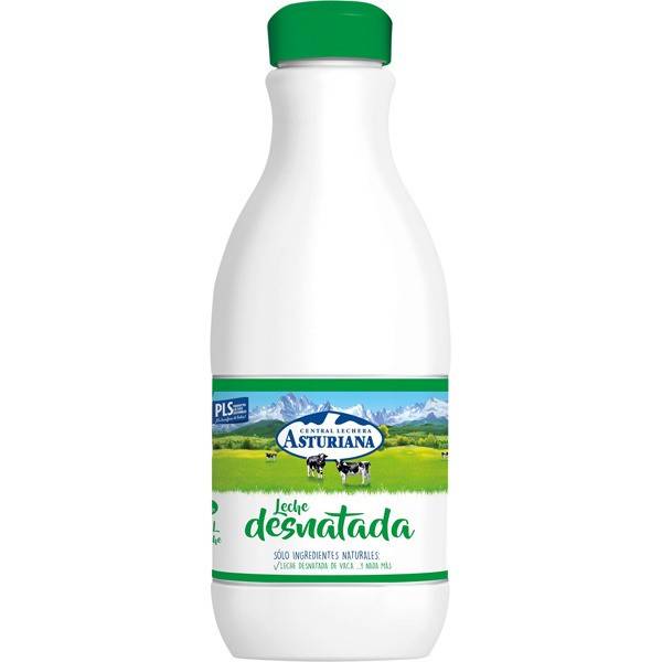 Menorca food and Drink guide