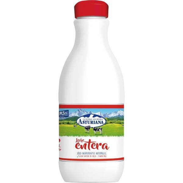 Menorca food and Drink guide