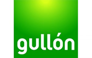 Gullon no sugar , gluten free