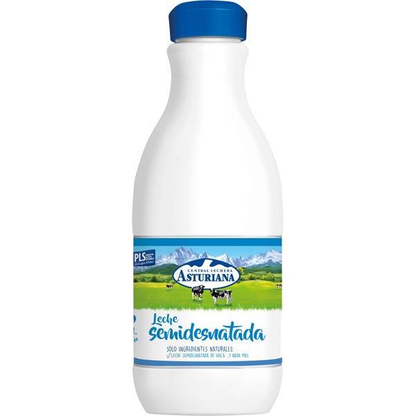 Menorca food and Drink guide