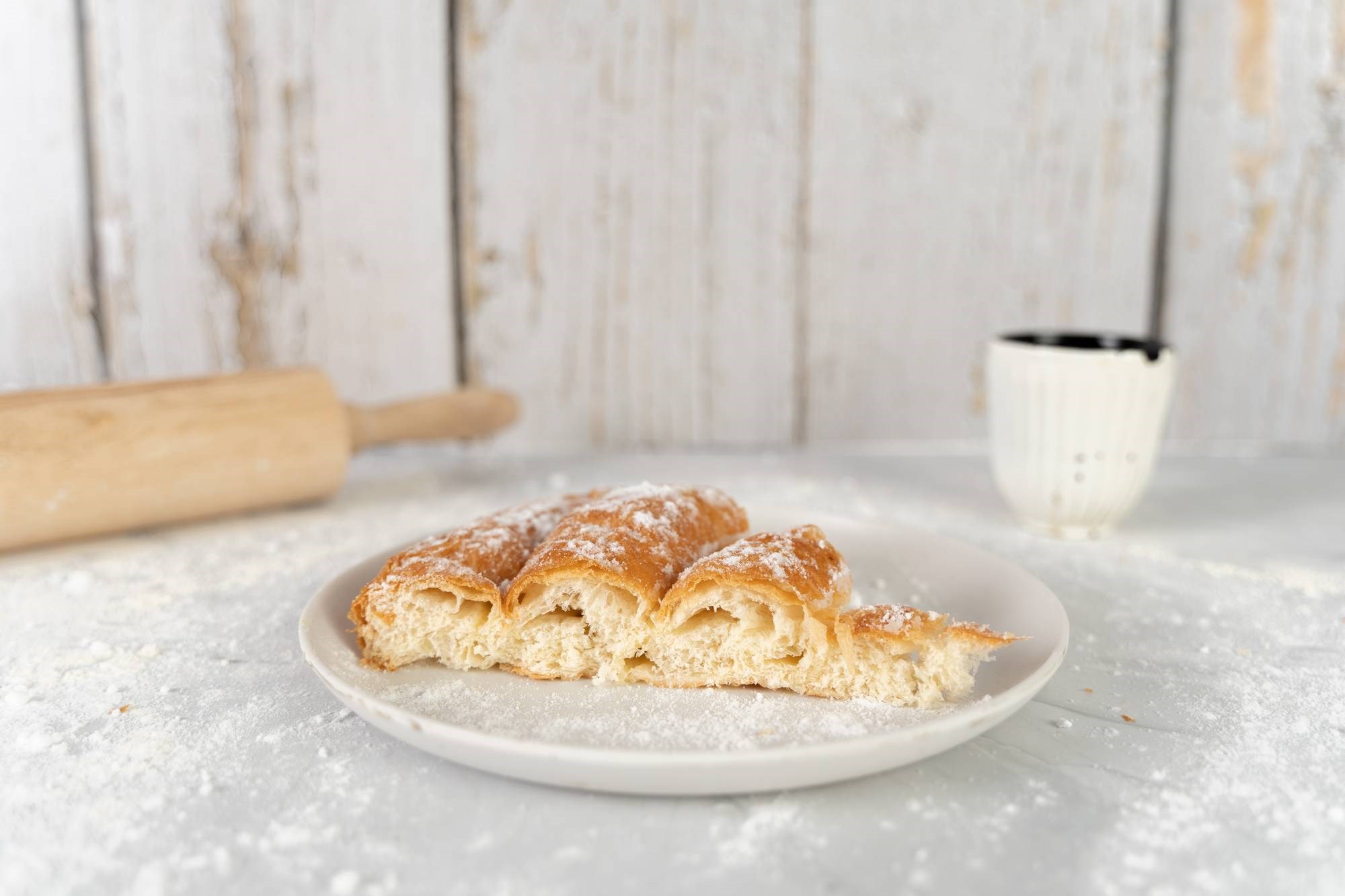 Menorca favourite foods