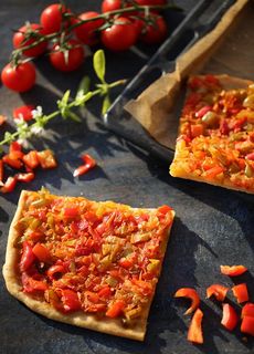 Menorca favourite foods